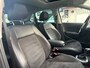 Volkswagen Polo 1.2 TSI Highline / SCHUIF DAK / LEER / STOEL VERWARMING