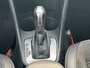 Volkswagen Polo 1.2 TSI Highline / SCHUIF DAK / LEER / STOEL VERWARMING