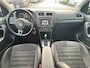 Volkswagen Polo 1.2 TSI Highline / SCHUIF DAK / LEER / STOEL VERWARMING