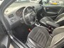 Volkswagen Polo 1.2 TSI Highline / SCHUIF DAK / LEER / STOEL VERWARMING