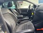 Volkswagen Polo 1.2 TSI Highline / SCHUIF DAK / LEER / STOEL VERWARMING