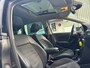 Volkswagen Polo 1.2 TSI Highline / SCHUIF DAK / LEER / STOEL VERWARMING