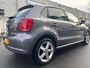 Volkswagen Polo 1.2 TSI Highline / SCHUIF DAK / LEER / STOEL VERWARMING
