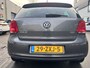 Volkswagen Polo 1.2 TSI Highline / SCHUIF DAK / LEER / STOEL VERWARMING