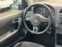 Volkswagen Polo 1.2 TSI Highline / SCHUIF DAK / LEER / STOEL VERWARMING
