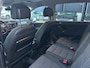 Volkswagen Touran 2.0 TDI SCR AUTOMAAT / DEALER ONDERHOUDEN