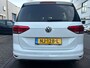 Volkswagen Touran 2.0 TDI SCR AUTOMAAT / DEALER ONDERHOUDEN