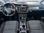 Volkswagen Touran 2.0 TDI SCR AUTOMAAT / DEALER ONDERHOUDEN