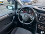 Volkswagen Touran 2.0 TDI SCR AUTOMAAT / DEALER ONDERHOUDEN