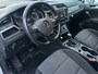 Volkswagen Touran 2.0 TDI SCR AUTOMAAT / DEALER ONDERHOUDEN