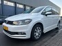 Volkswagen Touran 2.0 TDI SCR AUTOMAAT / DEALER ONDERHOUDEN