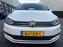 Volkswagen Touran 2.0 TDI SCR AUTOMAAT / DEALER ONDERHOUDEN