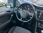 Volkswagen Touran 2.0 TDI SCR AUTOMAAT / DEALER ONDERHOUDEN