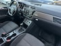 Volkswagen Touran 2.0 TDI SCR AUTOMAAT / DEALER ONDERHOUDEN