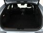 Kia ProCeed 1.5 T-GDi GT-PlusLine | Panoramadak | Half Leder |