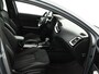 Kia ProCeed 1.5 T-GDi GT-PlusLine | Panoramadak | Half Leder |
