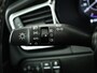 Kia ProCeed 1.5 T-GDi GT-PlusLine | Panoramadak | Half Leder |