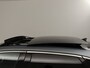 Kia ProCeed 1.5 T-GDi GT-PlusLine | Panoramadak | Half Leder |