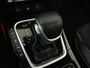 Kia ProCeed 1.5 T-GDi GT-PlusLine | Panoramadak | Half Leder |