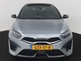 Kia ProCeed 1.5 T-GDi GT-PlusLine | Panoramadak | Half Leder |