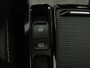 Kia ProCeed 1.5 T-GDi GT-PlusLine | Panoramadak | Half Leder |