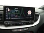 Kia ProCeed 1.5 T-GDi GT-PlusLine | Panoramadak | Half Leder |