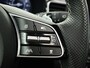 Kia ProCeed 1.5 T-GDi GT-PlusLine | Panoramadak | Half Leder |