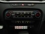 Kia ProCeed 1.5 T-GDi GT-PlusLine | Panoramadak | Half Leder |