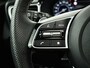 Kia ProCeed 1.5 T-GDi GT-PlusLine | Panoramadak | Half Leder |