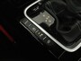 Kia ProCeed 1.5 T-GDi GT-PlusLine | Panoramadak | Half Leder |