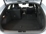 Kia ProCeed 1.5 T-GDi GT-PlusLine | Panoramadak | Half Leder |