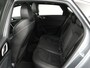 Kia ProCeed 1.5 T-GDi GT-PlusLine | Panoramadak | Half Leder |