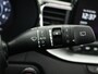 Kia ProCeed 1.5 T-GDi GT-PlusLine | Panoramadak | Half Leder |