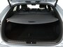 Kia ProCeed 1.5 T-GDi GT-PlusLine | Panoramadak | Half Leder |