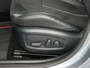Kia ProCeed 1.5 T-GDi GT-PlusLine | Panoramadak | Half Leder |