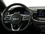 Kia ProCeed 1.5 T-GDi GT-PlusLine | Panoramadak | Half Leder |