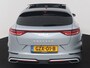 Kia ProCeed 1.5 T-GDi GT-PlusLine | Panoramadak | Half Leder |