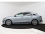 Kia ProCeed 1.5 T-GDi GT-PlusLine | Panoramadak | Half Leder |