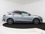 Kia ProCeed 1.5 T-GDi GT-PlusLine | Panoramadak | Half Leder |