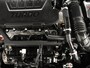 Kia ProCeed 1.5 T-GDi GT-PlusLine | Panoramadak | Half Leder |