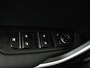Kia ProCeed 1.5 T-GDi GT-PlusLine | Panoramadak | Half Leder |