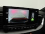 Kia ProCeed 1.5 T-GDi GT-PlusLine | Panoramadak | Half Leder |