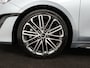 Kia ProCeed 1.5 T-GDi GT-PlusLine | Panoramadak | Half Leder |