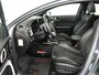 Kia ProCeed 1.5 T-GDi GT-PlusLine | Panoramadak | Half Leder |