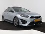 Kia ProCeed 1.5 T-GDi GT-PlusLine | Panoramadak | Half Leder |