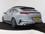 Kia ProCeed 1.5 T-GDi GT-PlusLine | Panoramadak | Half Leder |