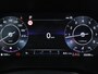 Kia ProCeed 1.5 T-GDi GT-PlusLine | Panoramadak | Half Leder |