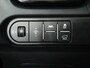 Kia ProCeed 1.5 T-GDi GT-PlusLine | Panoramadak | Half Leder |