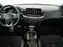 Kia ProCeed 1.5 T-GDi GT-PlusLine | Panoramadak | Half Leder |