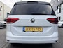 Volkswagen Touran 2.0 TDI SCR AUTOMAAT / DEALERONDERHOUDEN